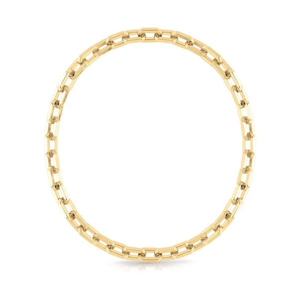 GUESS JEWELS JEWELRY Mod. JUBN03403JWYGT-U